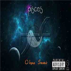 O'hene Savant - Pisces