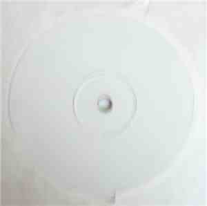 Parallel  - Face And Mikey EP.