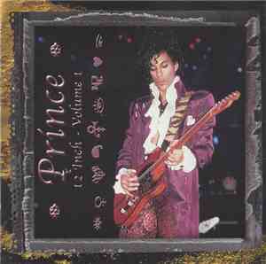 Prince - 12 Inch - Volume 1