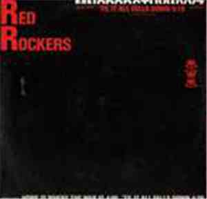 Red Rockers - 'Til It All Falls Down
