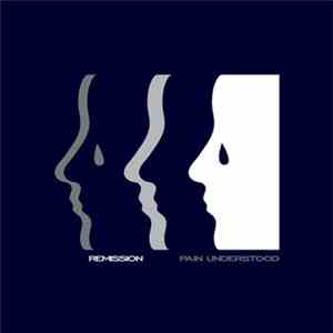 Remission  - Pain Understood