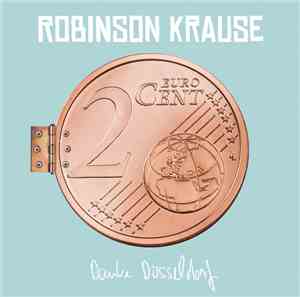Robinson Krause - Danke Düsseldorf