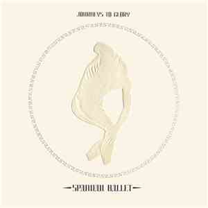 Spandau Ballet - Journeys To Glory