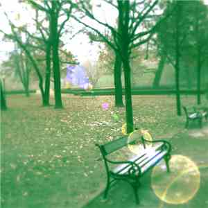 Strom Noir / Spheruleus - Morning