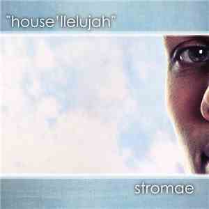 Stromae - House'llelujah