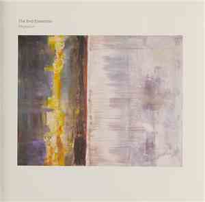 The Bird Ensemble - Migration
