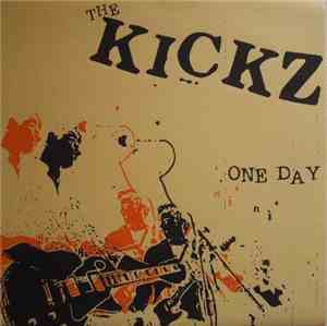 The Kickz - One Day