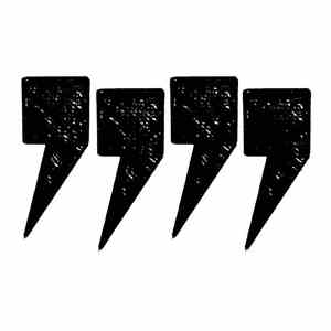 The 's - The Singles