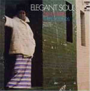 The Three Sounds - Elegant Soul