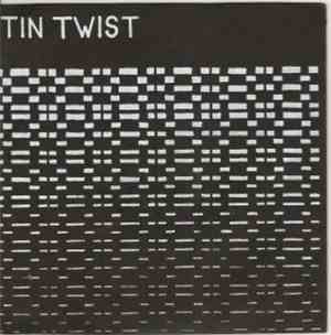 Tin Twist - Sometimes It's Funny