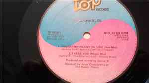 Tina Charles - You Set My Heart On Fire (Hot Mix) / I Need You (Miami Mix)