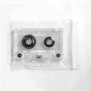 Topdown Dialectic - Topdown Dialectic