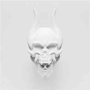 Trivium - Silence In The Snow