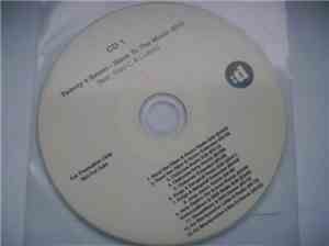 Twenty 4 Seven Feat. Stay-C & Li-Ann - Slave To The Music 2010