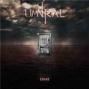 UmVraL - Dime