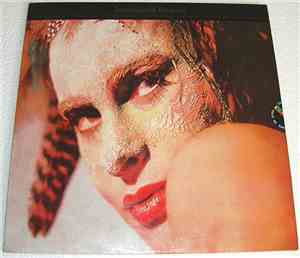 Various - Lambada Brazil