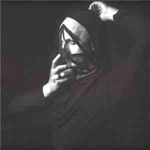 Various - Seance