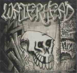 Waterhead - Waterhead