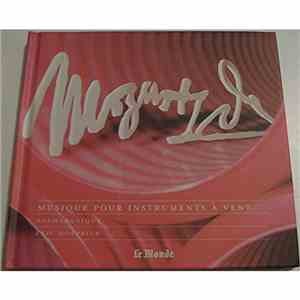 Wolfgang Amadeus Mozart, Nachtmusique, Eric Hoeprich - Mozart 250 Eme Anniv ...