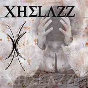 Xhelazz - Siempre Fluyo / Alas Rotas / Escritura