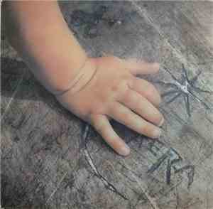 Aera  - Hand Und Fuß