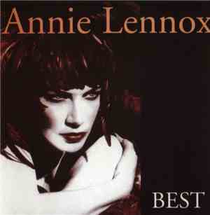 Annie Lennox - Best