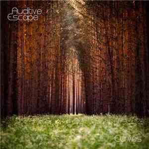 Auditive Escape - Curves
