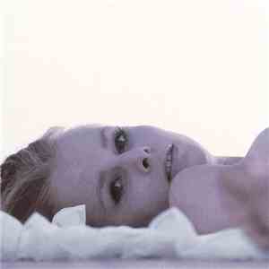 Beady Eye - Shine A Light