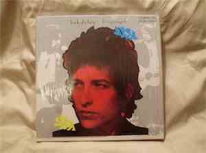 Bob Dylan - Biograph