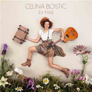 Celina Bostic - Zu Fuss