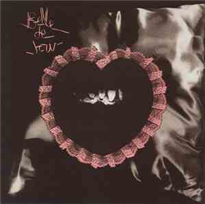 Chrystal Belle Scrodd - Belle De Jour