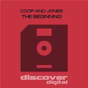 Coop And Jones - The Beginning