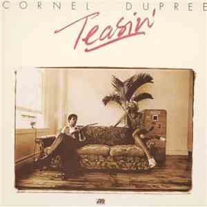 Cornell Dupree - Teasin'