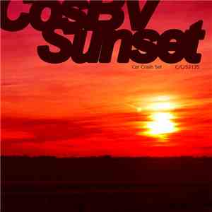 Cos BV - Sunset