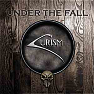 Curism - Under The Fall