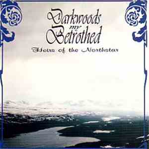 Darkwoods My Betrothed - Heirs Of The Northstar