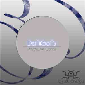 DeNiGoNs - Progressive Dance