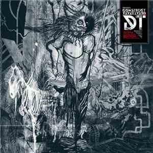 DT - Construct
