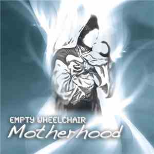 Empty Wheelchair - Motherhood