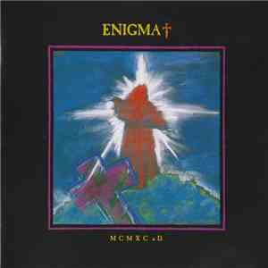 Enigma - MCMXC a.D.