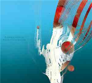 Fredricson - Technotonanica