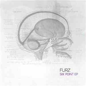 Furz - Six Point EP