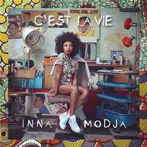 Inna Modja - C'est La Vie