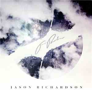 Jason Richardson  - I