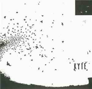 Kyte - Kyte
