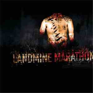 Landmine Marathon - Wounded