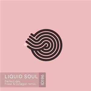 Liquid Soul  - Perfect Day (Freak & Octagon Remix)