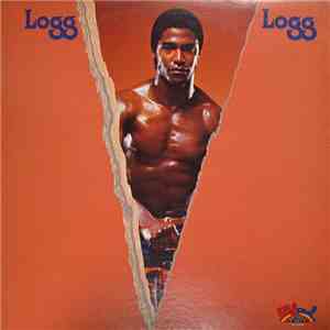 Logg - Logg