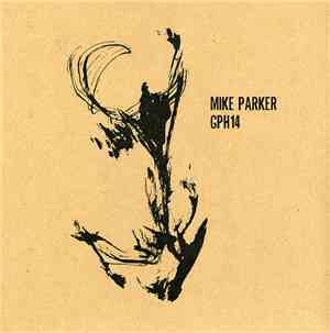 Mike Parker - GPH14