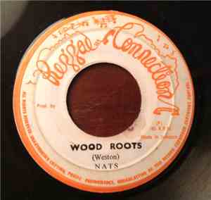 NATS  - Wood Roots